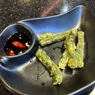 Lucky BBQ Paradise Park