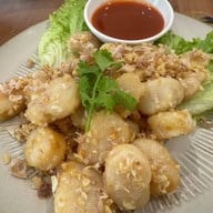 SWAN specialty Coffee & Bistro