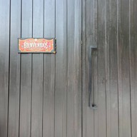 หน้าร้าน Don Asado