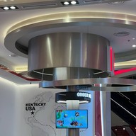 KFC วัน แบงค็อก