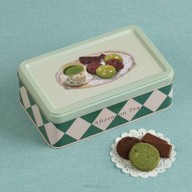 S&P Bakery Shop ชอพ ซีคอนบางแค