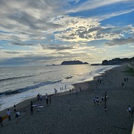 Kamakurakokomae Station