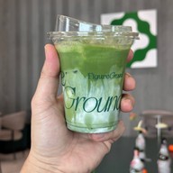 figureground.cafe figureground.cafe