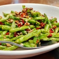 เมนูของร้าน Peking Restaurant Sukhumvit 26 (老山东) สาขาสุขุมวิท 26