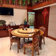 บรรยากาศ Peking Restaurant Sukhumvit 26 (老山东) สาขาสุขุมวิท 26