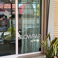 Stand by ME Coffee Slow Bar