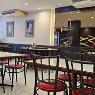 บรรยากาศ ตั้งจั๊วหลี หัวปลาร้านเก่า ไม่มีสาขา