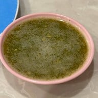 แห้วซีฟู๊ด ปูดองหัวปลาหม้อไฟ พุทธมณฑลสาย 2