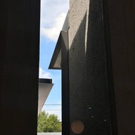 figureground.cafe figureground.cafe