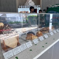 figureground.cafe figureground.cafe