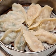 เมนูของร้าน Peking Restaurant Sukhumvit 26 (老山东) สาขาสุขุมวิท 26