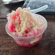 เมนูของร้าน ครัววาสนาซีฟู๊ด