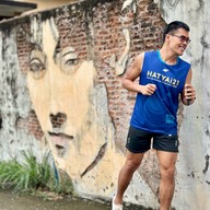 หลง คาเฟ่