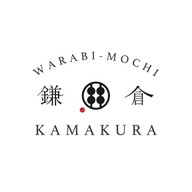 Warabimochi Kamakura Mega Bangna