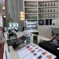 figureground.cafe figureground.cafe