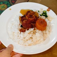 หลีง้วน