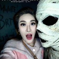 ต่อขนตาสุราษฎร์ธานี By ทิวา