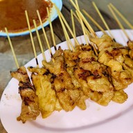 หลีง้วน