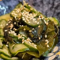 JOJO SOBA JOJO SOBA SAMYAN