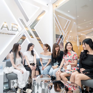 LABX Clinic Siam Square