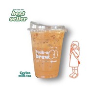 PEEK A BREW Cafe Peek A Brew Cafe