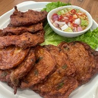 SWAN specialty Coffee & Bistro