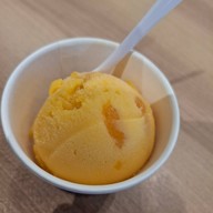 Montagne L'art De La Glace มาร์เก็ท เพลส ทองหล่อ