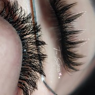 ต่อขนตาสุราษฎร์ธานี By ทิวา