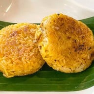 เมนูของร้าน ตำมัง สาทร-เจริญราษฎร์ อีสาน เจ มังสวิรัติ วีแกน (Tammang Sathorn-Charoenraj Issan Vegan Vegetarian) สาทร-เจริญราษฎร์ ตำมัง สาทร-เจริญราษฎร์