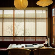 Rinji Japanese Dining Experience