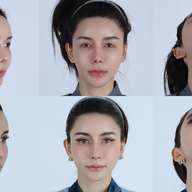 โรงพยาบาลเลอลักษณ์  (LELUX Hospital)