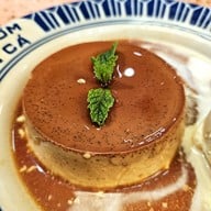 เมนูของร้าน อันเกิม อันก๋า อารีย์ Ari