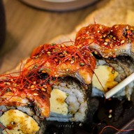 Rinji Japanese Dining Experience