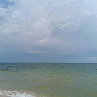 Best Western Plus Carapace Hotel Hua Hin