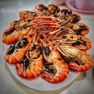 เมนูของร้าน โชคอำนวย (แต๋ว) สาขา 3