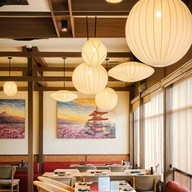 Rinji Japanese Dining Experience