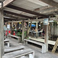 ร้านท่ารถ Hof Bistro