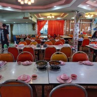บรรยากาศ โชคอำนวย (แต๋ว) สาขา 3