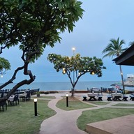 Best Western Plus Carapace Hotel Hua Hin