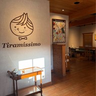 Tiramissimo