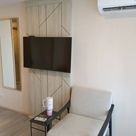 Best Western Plus Carapace Hotel Hua Hin
