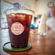 เมนูของร้าน Busaba Ayutthaya Cuisine