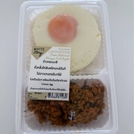 White Story ICO - ICON SIAM