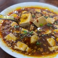 น้ำเต้าหู้หย่งเหอ Yong He Dou Jiang (永和豆漿) นางลิ้นจี่