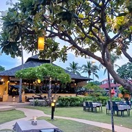 Best Western Plus Carapace Hotel Hua Hin