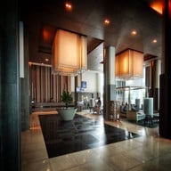 Classic Kameo Ayutthaya