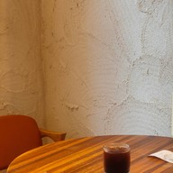 貓門事業有限公司