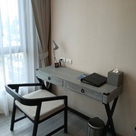 Best Western Plus Carapace Hotel Hua Hin