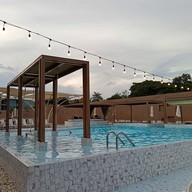 Best Western Plus Carapace Hotel Hua Hin