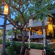 Best Western Plus Carapace Hotel Hua Hin